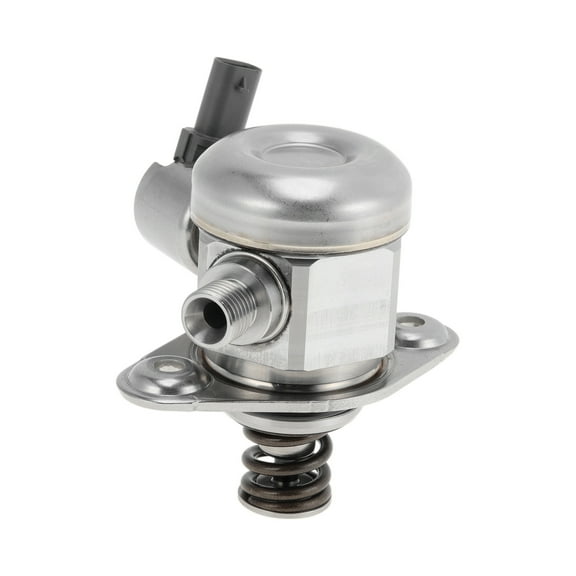 High Pressure Fuel Pump for BMW 335i 435i 535i 640i GT M235i 650i 740Li M235i xDrive No.13518604231 Fuel Pump Assembly