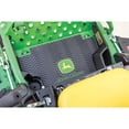 thumbnail image 2 of John Deere Z900 Series Floor Mat Ztrak - LP1400, 2 of 6