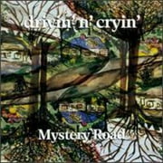 MYSTERY ROAD (042284266123)