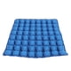 thumbnail image 4 of Cojín de silla de aire, cojín de asiento inflable 3D Cojín de asiento inflable Cojín de asiento de aire para silla Rendimiento de primer nivel, 4 of 14