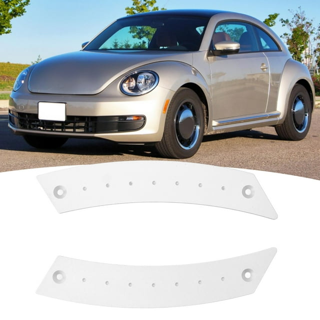 Interior Door Pull Handle Aluminum Alloy Durable Car Accessory for Smooth Hand Touch Feeling