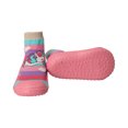 thumbnail image 2 of Antiderrapante Unicornio Baby Room CA0204 Antiderrapantes para niña, 2 of 2