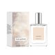 thumbnail image 1 of Perfumes para mujer, Fragancias de mujer, Eau de Toilette en spray de lujo, fresco y duradero, perfume elegante, 50 ml, a Dew, 1 of 5