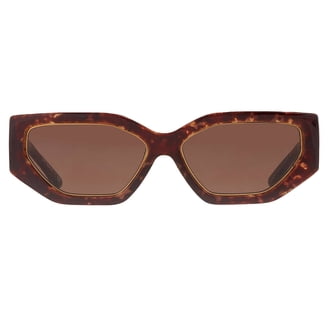 Tory Burch Women display picture 1
