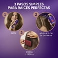 thumbnail image 4 of Retocador de Raíces 3 Segundos Koleston Castaño Claro a Rubio Oscuro 75ml, 4 of 6
