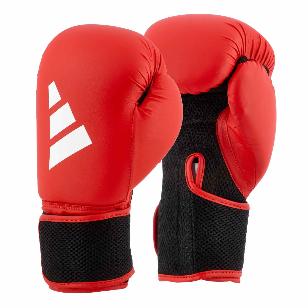 Adidas Hybrid 25 Boxing Gloves for Boxing, MMA, Kickboxing, Muay Thai, adiHBG25