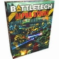 thumbnail image 1 of BATTLETECH ALPHA STRIKE Coffret Neuf, 1 of 4