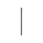 SAMSUNG Galaxy Tab A7 Lite 8.7 32GB Dark Gray (Wi-Fi), Gray