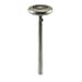 thumbnail image 3 of Prime Line Products Heavy Duty Roller  GD52212, 3 of 4
