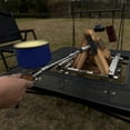 thumbnail image 4 of RKSTN Camping Extérieur Rallongé Spitfire, 4 of 5