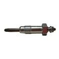 thumbnail image 3 of RAParts S.67188 Glow Plug, Sba185366010 Fits Ford/New Holland, 3 of 11