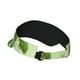 thumbnail image 2 of Balery Broccoli 3 Gorra deportiva con visera ajustable para mujer y hombre (talla única), 2 of 7