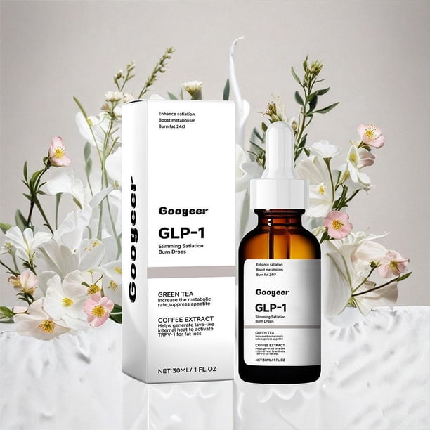 how much is noom with glp 1 Noom Eyes GLP-1s for Longevity, Not Just Weight Loss