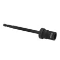 thumbnail image 5 of Toma de junta universal de 13mm, llave eléctrica de acero al cromo vanadio para interfaz de vástago hexagonal de central eléctrica fotovoltaica, 5 of 5