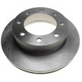 thumbnail image 2 of R-Line Rotors, 2 of 3