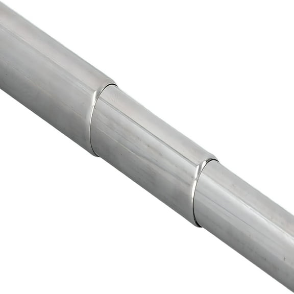 XIRQI Electric Back Scratcher,Extendable Electric Vibration Telescopic Back Body Scratch Massage Tool with Gentle Massage Function Ergonomic Handle for Home Travel (Gradient Color)