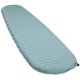 thumbnail image 1 of Colchoneta para dormir Therm-a-Rest NeoAir XTherm NXT 64 x 183 cm, 1 of 9
