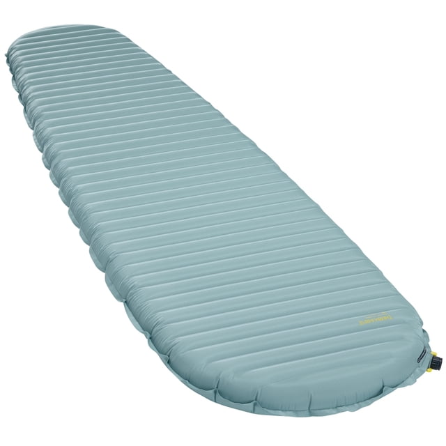 Colchoneta aislante Therm-a-Rest NeoAir XTherm NXT 51 x 183 cm