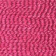 thumbnail image 2 of Lion Brand Yarn Homespun Peony Bulky Acrylic,Polyester Pink Yarn 3 Pack, 2 of 2