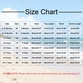 thumbnail image 3 of Amidoa Toddler Boys Girls 2 Piece Outfits Summer Clothes Graphic Cute Tank Top and Casual Shorts Kids Clothing Sets Multicolor Size 2T, 3 of 7