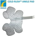 thumbnail image 1 of Ossur Cold Rush Protection pour Pied et Cheville, 1 of 2