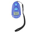 thumbnail image 4 of Mini Car Paint Gauge, Painting Depth Meter Digital 0mil To 80mil LCD Display  For Automotive Car Use, 4 of 8