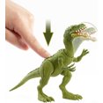 thumbnail image 3 of Figura de acción Jurassic World Dinosaur Masiakasaurus 12 cm, 3 of 6