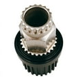 thumbnail image 5 of FlyFlise Rear Hub Removal Tool For Dt Swiss Star Ratchet Hub For 240s, 5 of 5