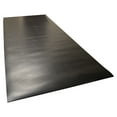 thumbnail image 3 of EPDM Rubber Sheet, Black, 60A, 0.031" x 36" x 72", 3 of 6