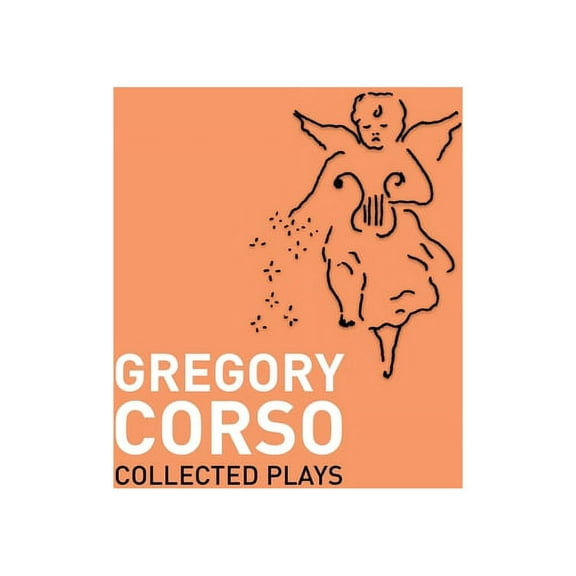 Collected Plays, (Paperback)