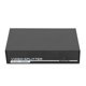 thumbnail image 1 of VGA Splitter, 1 en 2 Fuer 200mhz US Enchip 100-240V 2 Puerto VGA Splitter para la Duplicación de la Pantalla, 1 of 7