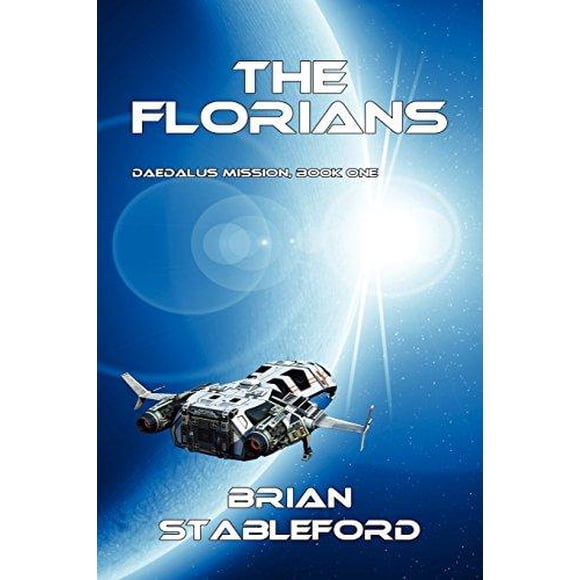 The Florians