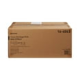 thumbnail image 2 of McKesson Gauze Bandage Rolls, 6-Ply, Non-Sterile - 3 2/5 in x 3 3/5 yd, 96 Ct, 2 of 5