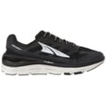 thumbnail image 2 of Altra Women's Provision 3.5 Zero Drop Comfort Running Shoes Black (9.5M), 2 of 3