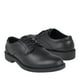 thumbnail image 1 of ZAPATOS CABALLERO TORRENTE 23911-9 SIMIPIEL NEGRO, 1 of 4