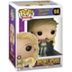 thumbnail image 1 of Funko Pop Britney Spears 98 Rocks Funko N/A, 1 of 2