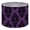 Color 1, variant on Gothic Linen Drum Lampshades Gothic Stained Glass Window Art Nouveau Saint Eucalyptus 13"x13"x10" Light Shade for Table Lamps Floor Lamp Shades Lampshade Replacement Assembly Required