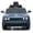 Blue, variant on Dodge Challenger SRT Kids Ride on Car,Wisairt 12 V Battery Powered Electric Vehicle w/ Remote Control,Bluetooth,LED Lights(Pink)