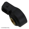 thumbnail image 2 of BeckArnley 158-0883 Knock Sensor, 2 of 4