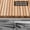 Walnut, variant on 47.6 x 15.7 inch multi-functional design panel wall-mounted full-length mir