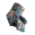 thumbnail image 2 of Decodeary Fauteuil Inclinable avec Ensemble Latéral, Fauteuil Inclinable, Fauteuil Inclinable Télescopique Électrique, Fauteuil Inclinable vertical pour Animaux de Compagnie Enveloppé de Mobilier Lavable à Motif Cachemire, 2 of 6