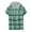 Green Line, variant on Npasoilc Shirts for Men Summer Short Sleeve Workout Gym Sweatshirt Athletic Hoodies Pullover Cotton Gradient Color Hooded T-Shirts