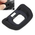 thumbnail image 3 of thinsony 1x Visière de Protection pour Appareil Photo Panasonic DC-GH5 Plastique, 3 of 9