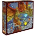 thumbnail image 1 of Calliope Games - Tsuro: Phoenix Rising, 1 of 3