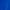Peacoat/Aero/Sea Cobalt, variant on 3-Pack Assorted V-Neck Cotton Tee Set