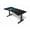 Omega, variant on Arena Gaming Desk - Crawling Chaos