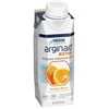 Nestle Arginaid Extra Orange Burst Adult Intensive Drink, 8.01 Fluid Ounce -- 24 per case