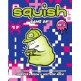 thumbnail image 2 of Squish 5, Matthew Holm, Jennifer L. Holm Paperback, 2 of 2