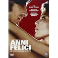 thumbnail image 1 of Those Happy Years ( Anni felici ) [ NON-USA FORMAT, PAL, Reg.2 Import - Italy ], 1 of 1