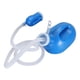 thumbnail image 1 of Botella Para Orinar, Recolector De Orinal Para Hombres A Prueba De Derrames, Reutilizable, 2000ml Para Viajes, 1 of 7